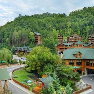 Westgate Smoky Mountain Resort & Spa